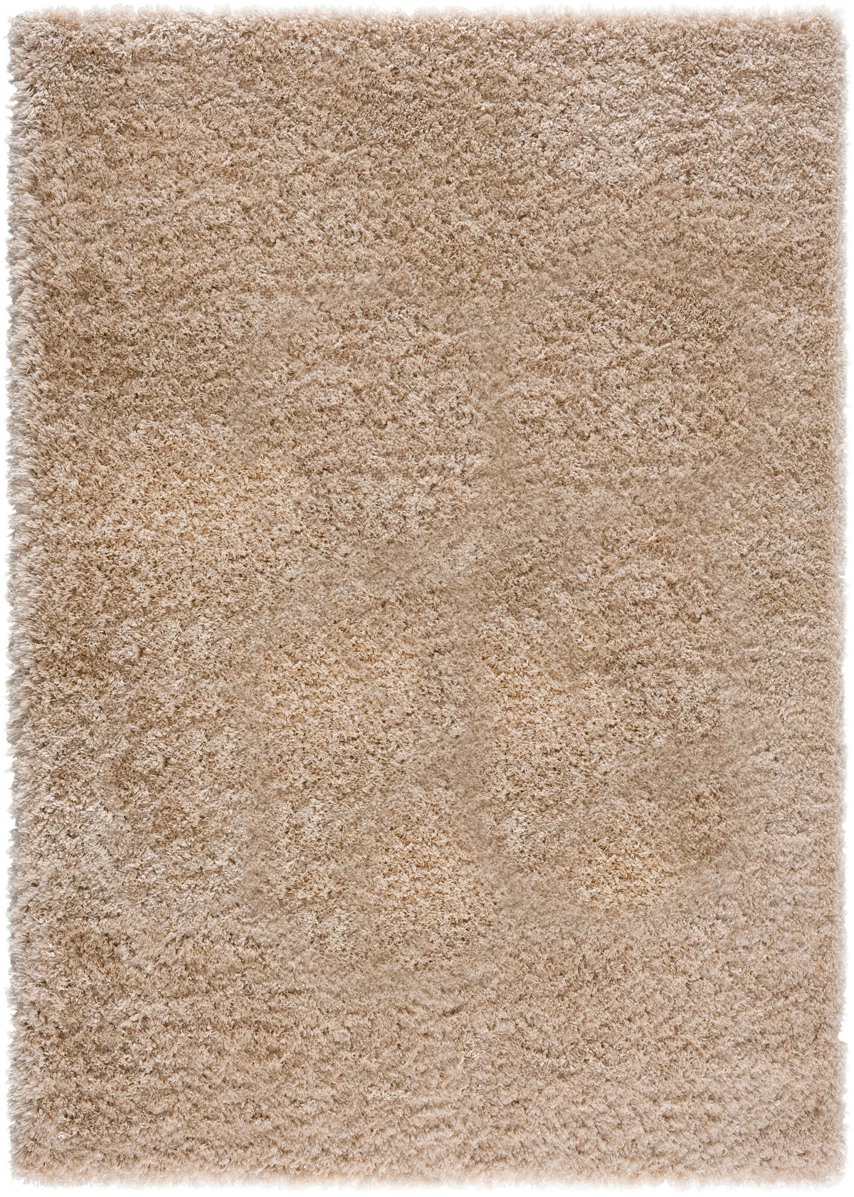 Sanat Teppich Porto beige B/L: ca. 160x230 cm Porto - beige (160,00/230,00cm) - Sanat