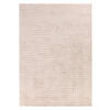 Ayyildiz Teppich SAHARA beige B/L: ca. 120x170 cm SAHARA - beige (120,00/170,00cm) - Ayyildiz