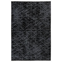 360Living Teppich Kalevi grau B/L: ca. 120x170 cm Kalevi - grau (120,00/170,00cm) - 360Living