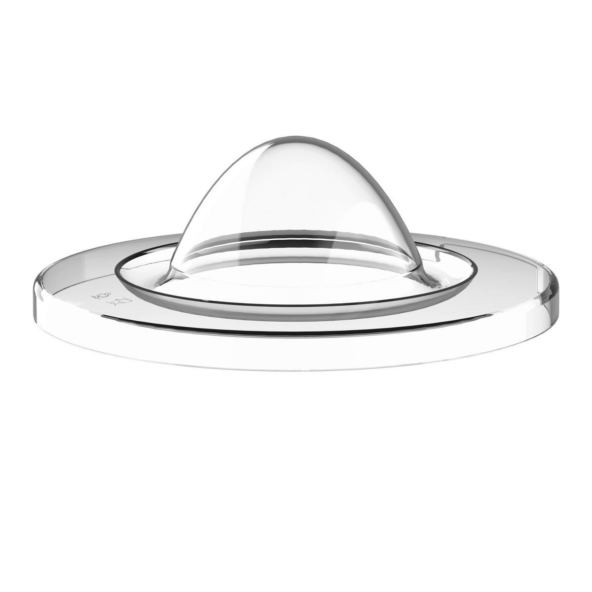BERGNER Stabmixer schwarz Stahl Kunststoff B/H/L: ca. 18x40,5x20,5 cm COPPER - schwarz (20,50/18,00/40,50cm) - BERGNER
