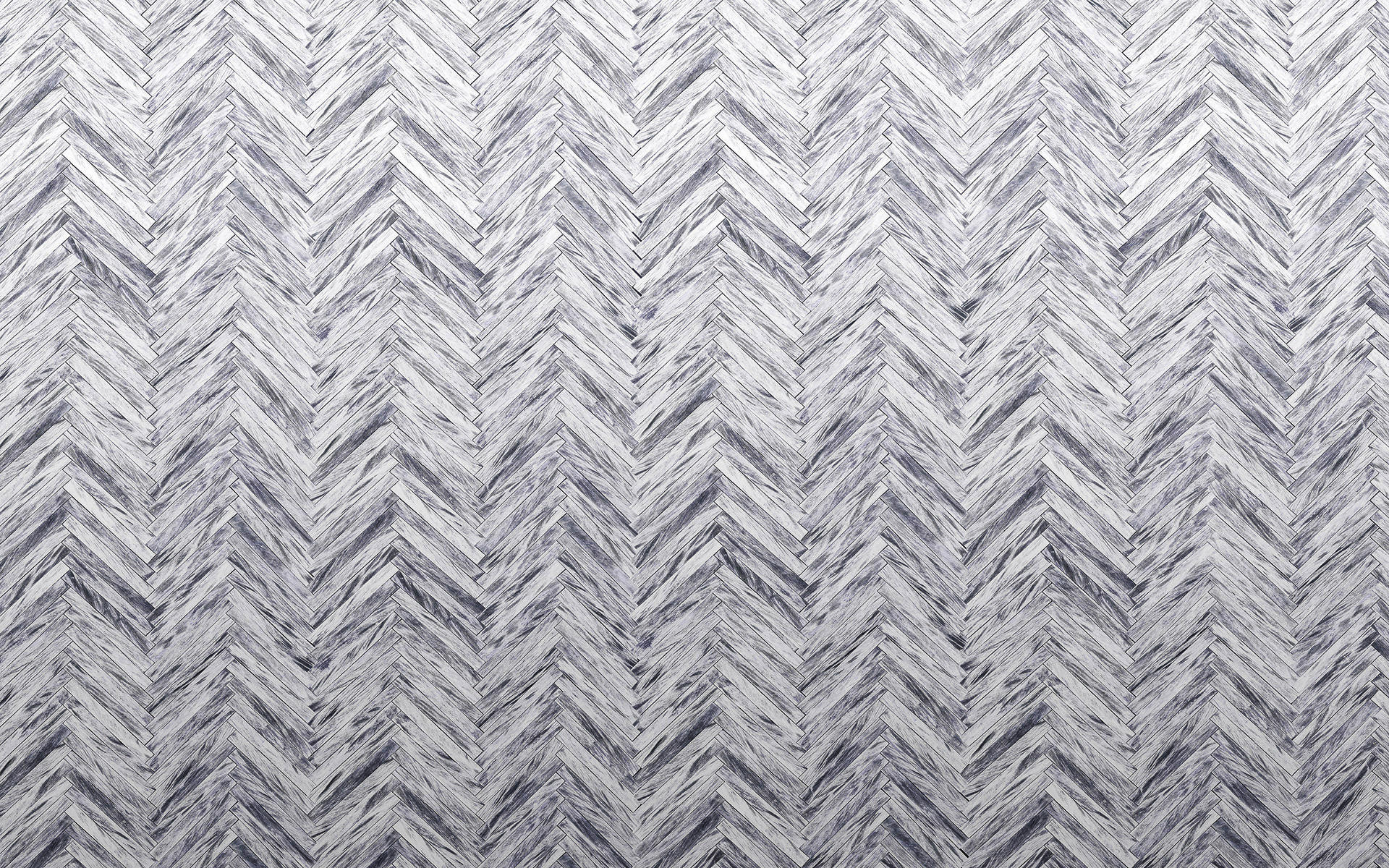 Komar Fototapete Herringbone Pure B/L: ca. 400x250 cm Herringbone Pure - (400,00/250,00cm) - Komar