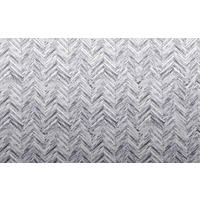 Komar Fototapete Herringbone Pure B/L: ca. 400x250 cm Herringbone Pure - (400,00/250,00cm) - Komar