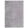 Teppich Loft grau B/L: ca. 80x150 cm Loft - grau (80,00/150,00cm)
