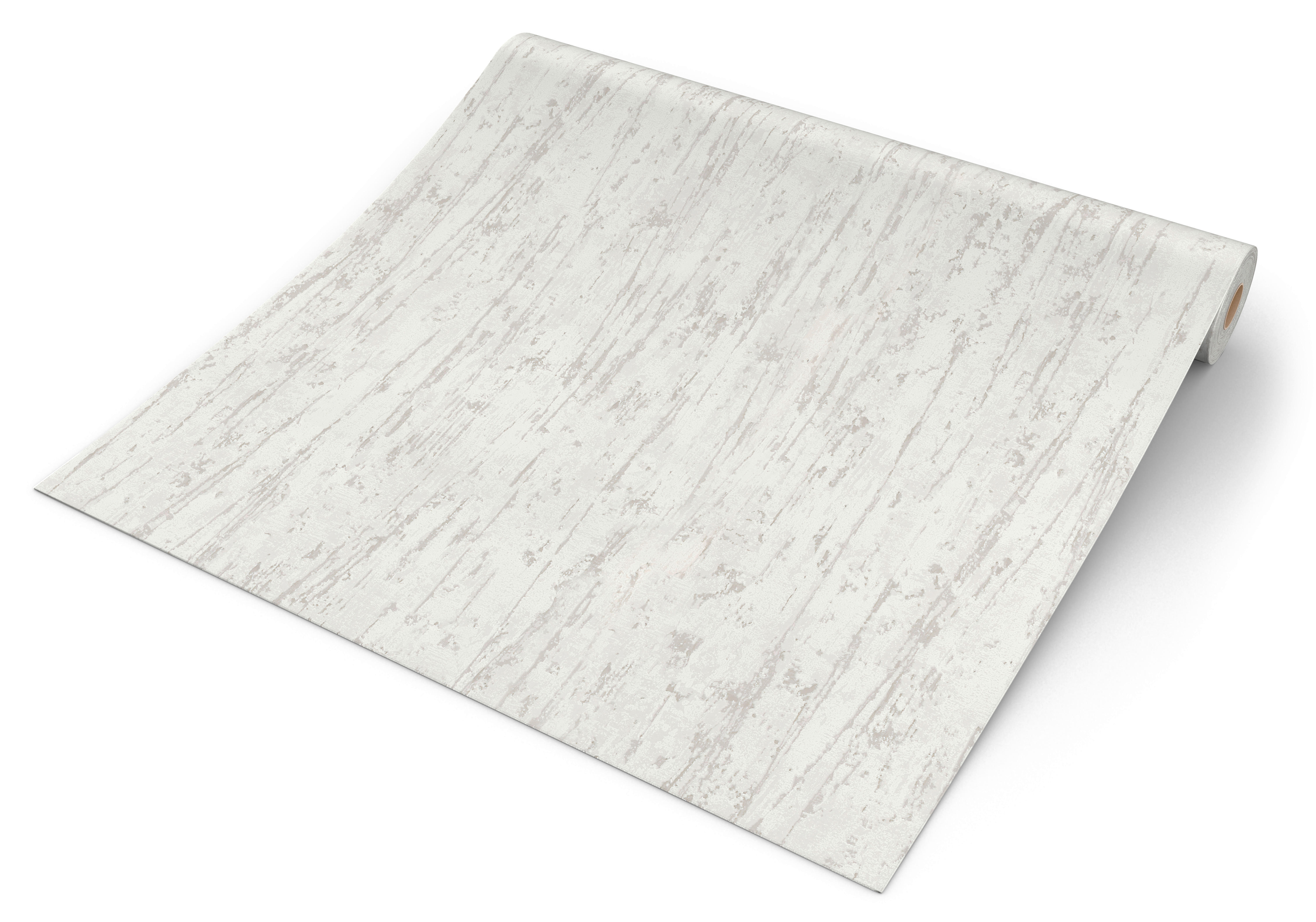 Erismann Vliestapete Struktur beige B/L: ca. 53x10058 cm Vliestapete_10348-02 - beige (53,00/10058,00cm) - Erismann