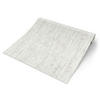 Erismann Vliestapete Struktur beige B/L: ca. 53x10058 cm Vliestapete_10348-02 - beige (53,00/10058,00cm) - Erismann