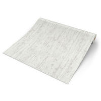 Erismann Vliestapete Struktur beige B/L: ca. 53x10058 cm Vliestapete_10348-02 - beige (53,00/10058,00cm) - Erismann