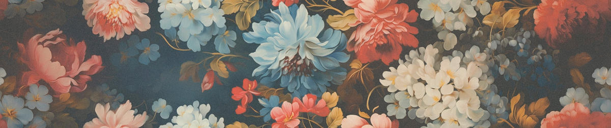 A.S.Création Bordüre rot beige schwarz B/H/D: ca. 17x500x6,8 cm Bordüre_selbstklebend - beige/rot (6,80/500,00cm) - A.S.Creation