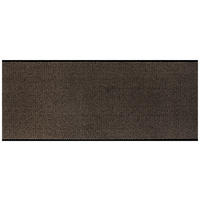 Andiamo Schmutzfangmatte Easy braun B/L: ca. 90x250 cm Easy - braun (90,00/250,00cm) - Andiamo