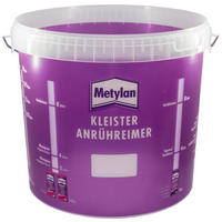 Leereimer ca. 10 l Leereimer_Metylan_MAE10 10l - (10,00l) - Metylan