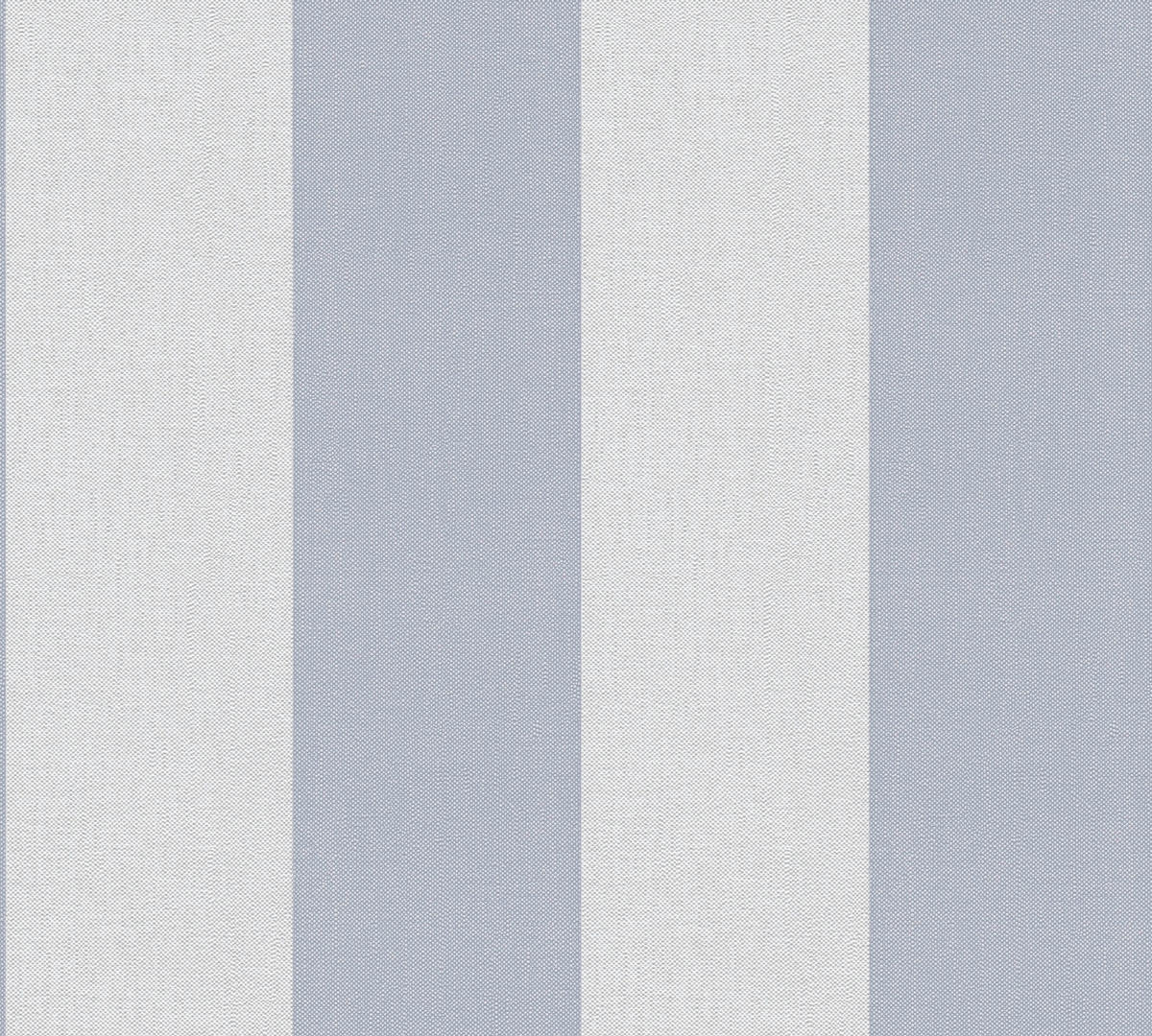 A.S.Creation Vliestapete hellgrau B/H/D: ca. 53x1005x9,8 cm Vliestapete - hellgrau (9,80/1005,00cm) - A.S.Creation