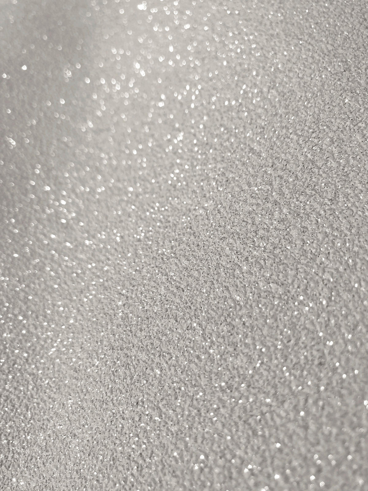 A.S.Creation Vliestapete grau B/H/D: ca. 53x1005x9,5 cm Vliestapete - grau (9,50/1005,00cm) - A.S.Creation